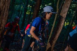 BIB: 
                            <button type="button" onclick="openModal(19212484)" class="btn btn-primary btn-sm float-right btn-popup" data-toggle="modal" data-target=".modal-high-quality">
                        <i class="fas fa-shopping-cart"></i> Add to Cart
                    </button>
                                            <button type="button" onclick="isThisMe(19212484, true)" class="btn btn-success btn-sm float-right btn-popup btn-isme hidden" data-toggle="tooltip" data-placement="bottom" title="นี่คือรูปของคุณใช่ไหม คลิกที่นี่เพื่อเอาเข้าอัลบั้ม">
                        <i class="fas fa-plus"></i> Add to album
                    </button>
                    <button type="button" onclick="isThisMe(19212484, false)" class="btn btn-warning btn-sm float-right btn-popup btn-isnotme hidden">
                        <i class="fas fa-ban"></i> Remove from album
                    </button>